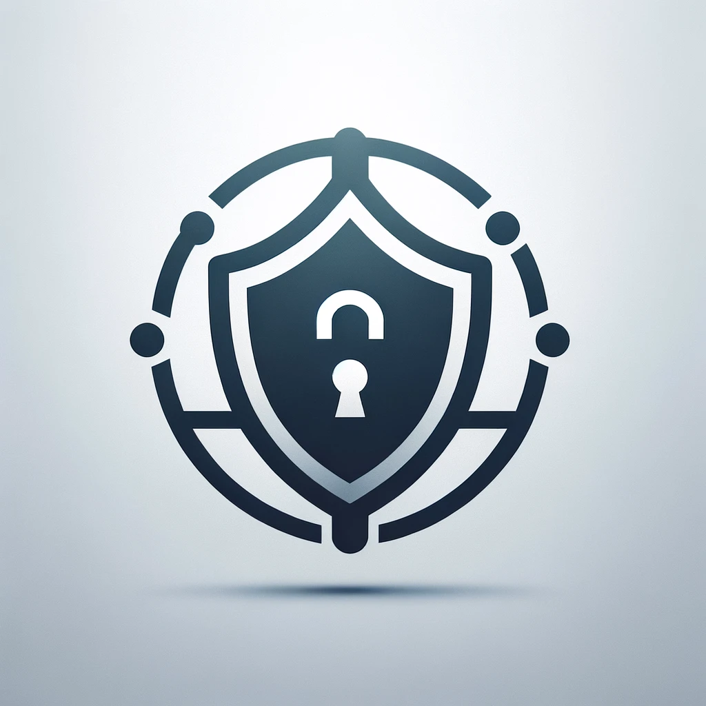 CVE-2025-32433 - Erlang Erlang/OTP SSH Server Missing Authenticatio - [Actively Exploited]